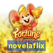 novelaflix