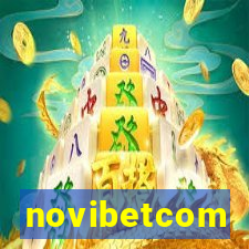 novibetcom