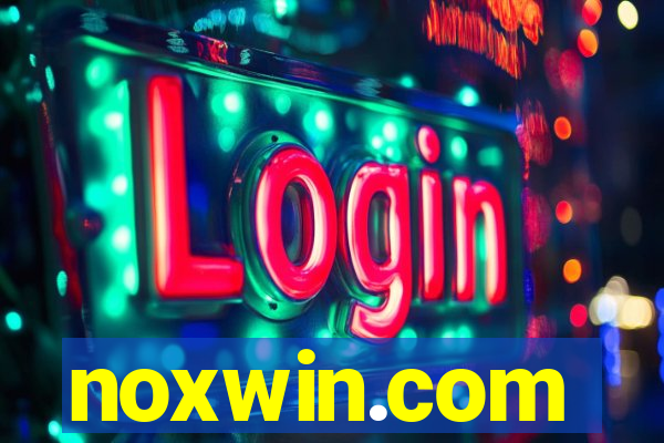 noxwin.com