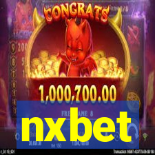 nxbet