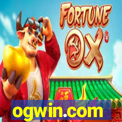 ogwin.com