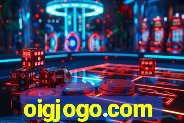 oigjogo.com