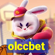 olccbet