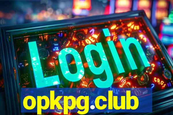 opkpg.club