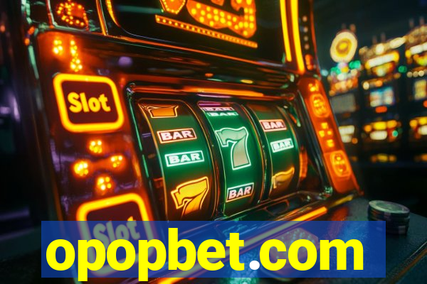 opopbet.com