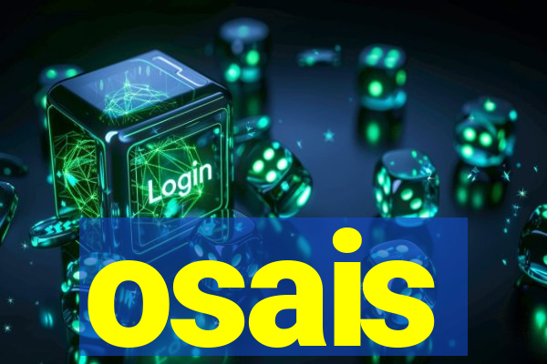 osais