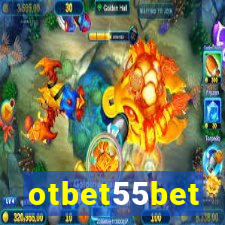 otbet55bet