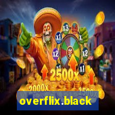 overflix.black