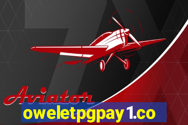 oweletpgpay1.com