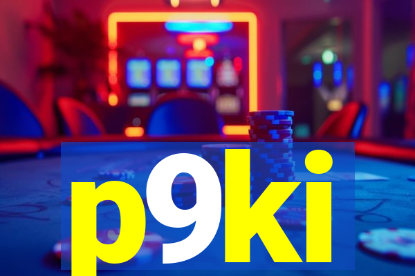 p9ki