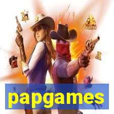 papgames