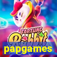 papgames