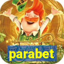 parabet