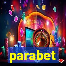 parabet