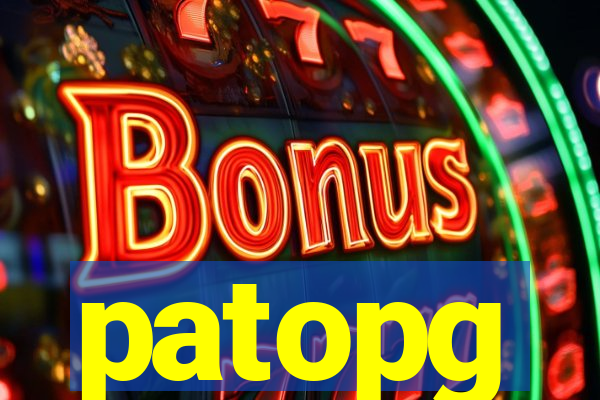 patopg