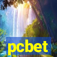 pcbet