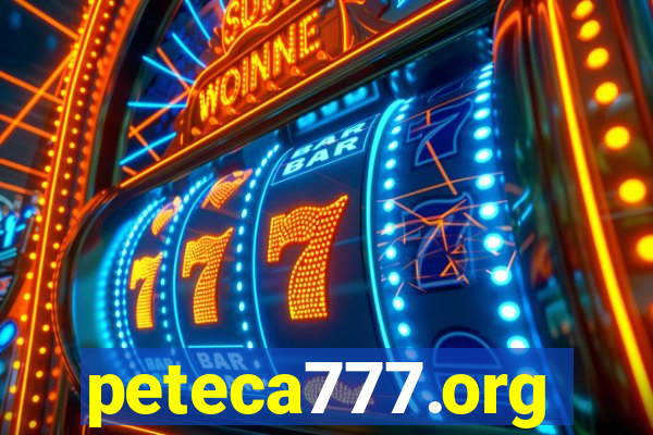 peteca777.org