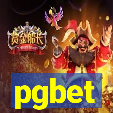 pgbet