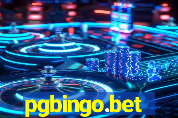 pgbingo.bet