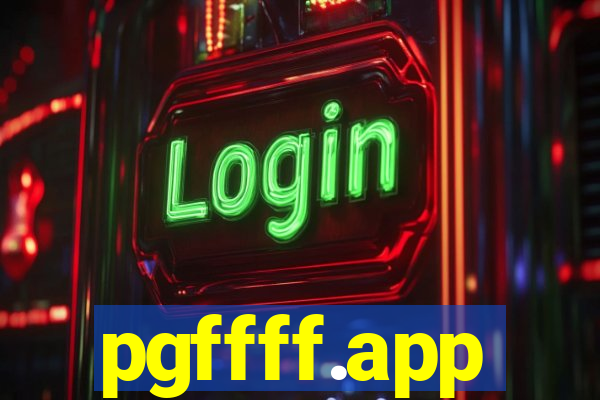 pgffff.app