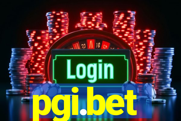 pgi.bet