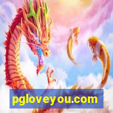 pgloveyou.com