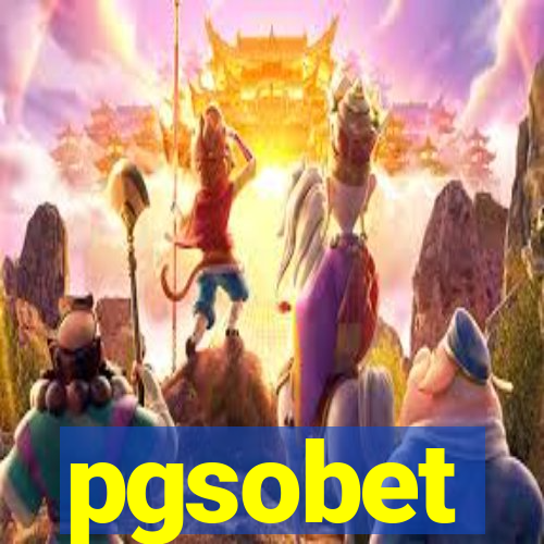 pgsobet