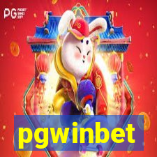 pgwinbet