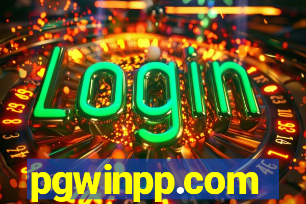 pgwinpp.com