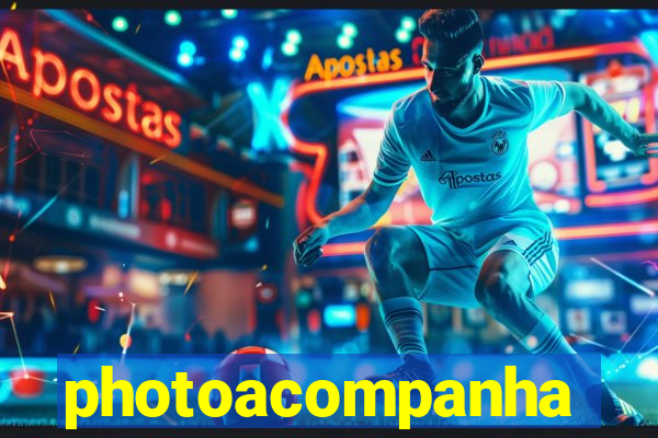 photoacompanha