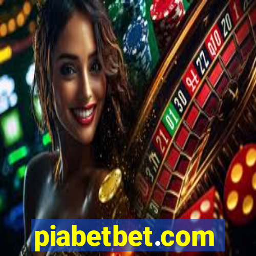 piabetbet.com