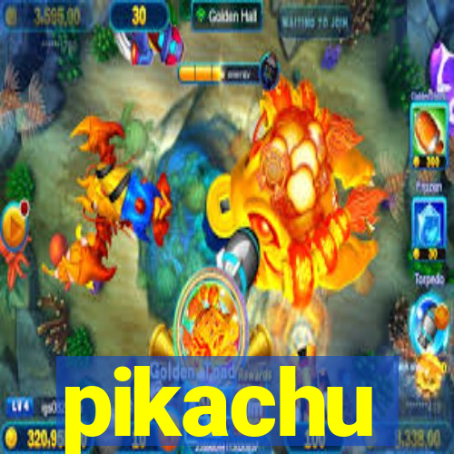 pikachu-pg.com