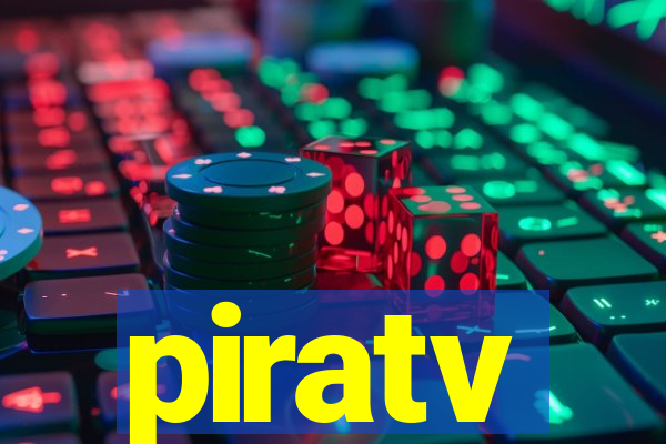 piratv