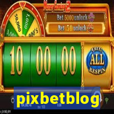 pixbetblog