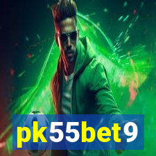 pk55bet9