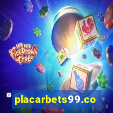 placarbets99.com