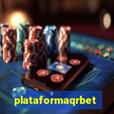 plataformaqrbet.com