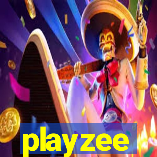 playzee