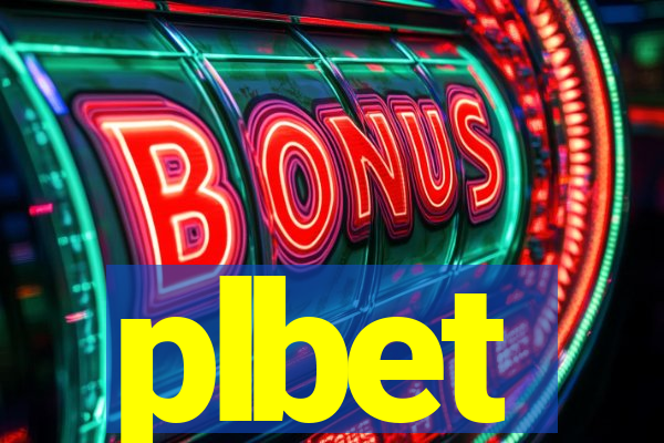 plbet