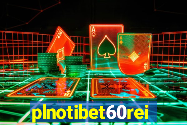 plnotibet60rei