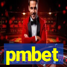 pmbet