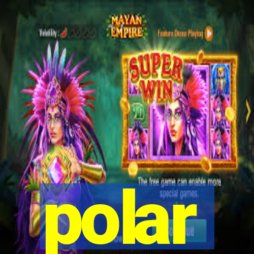 polar-bet.com