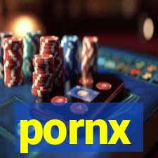 pornx