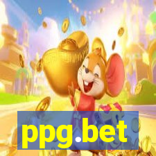 ppg.bet