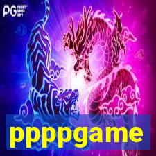 ppppgame