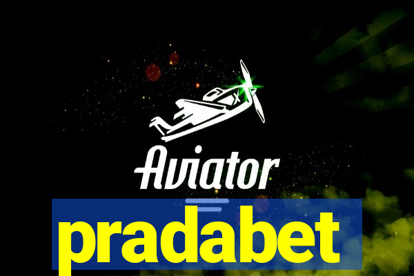 pradabet