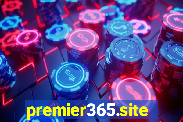 premier365.site