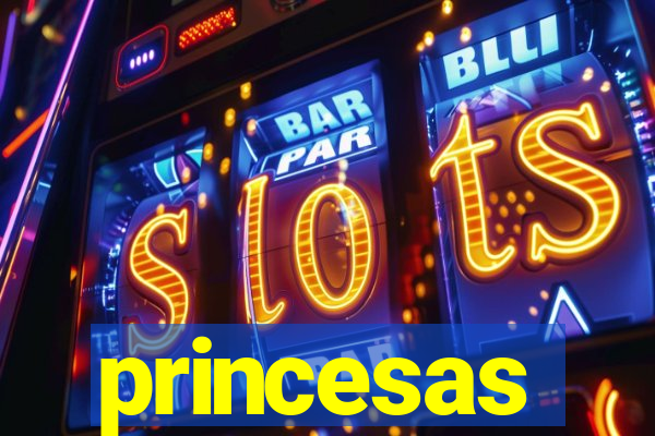 princesas-pg.com