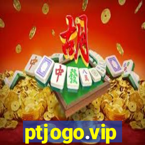 ptjogo.vip