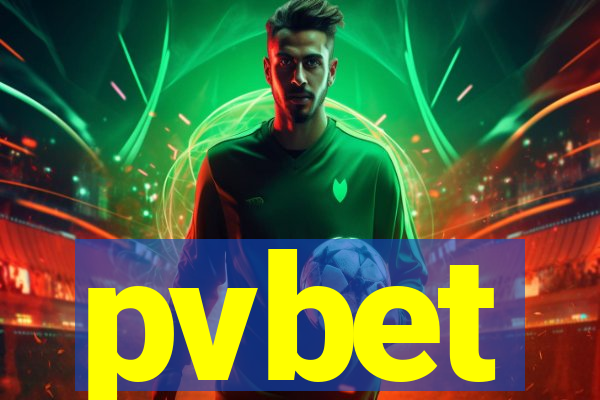 pvbet